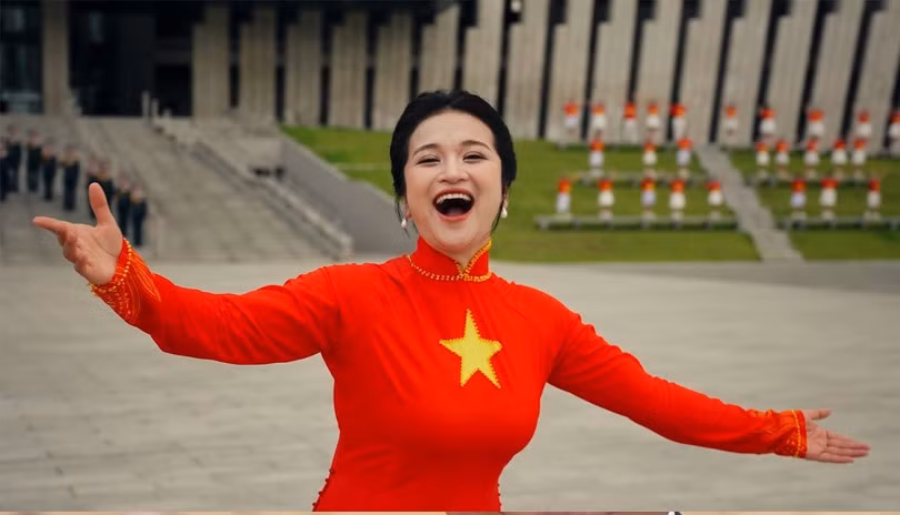 vinh-quang.png