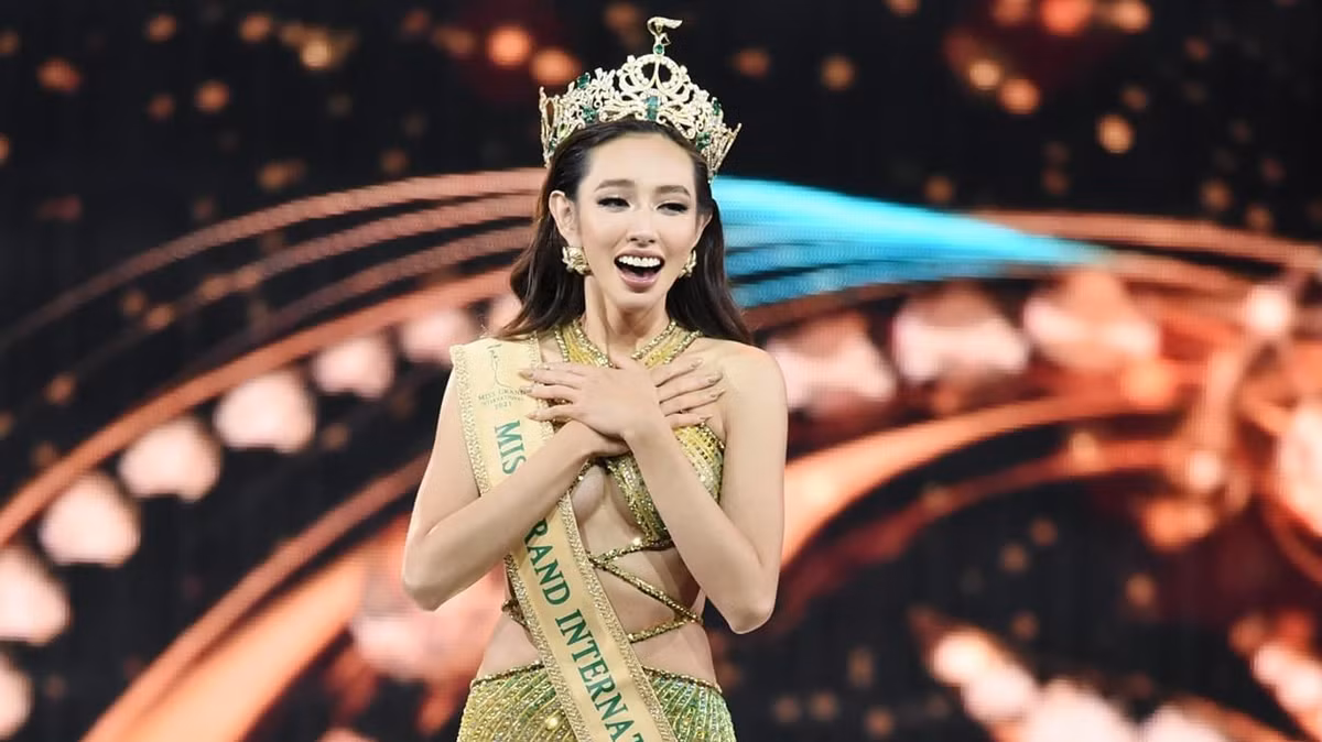 thuy-tien-2.png