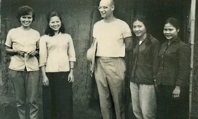 gs-hxs.jpg