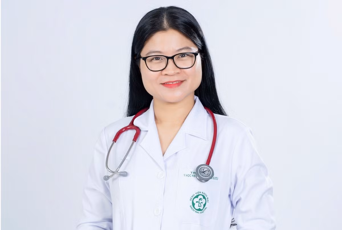 pham-thi-cam-phuong.jpg