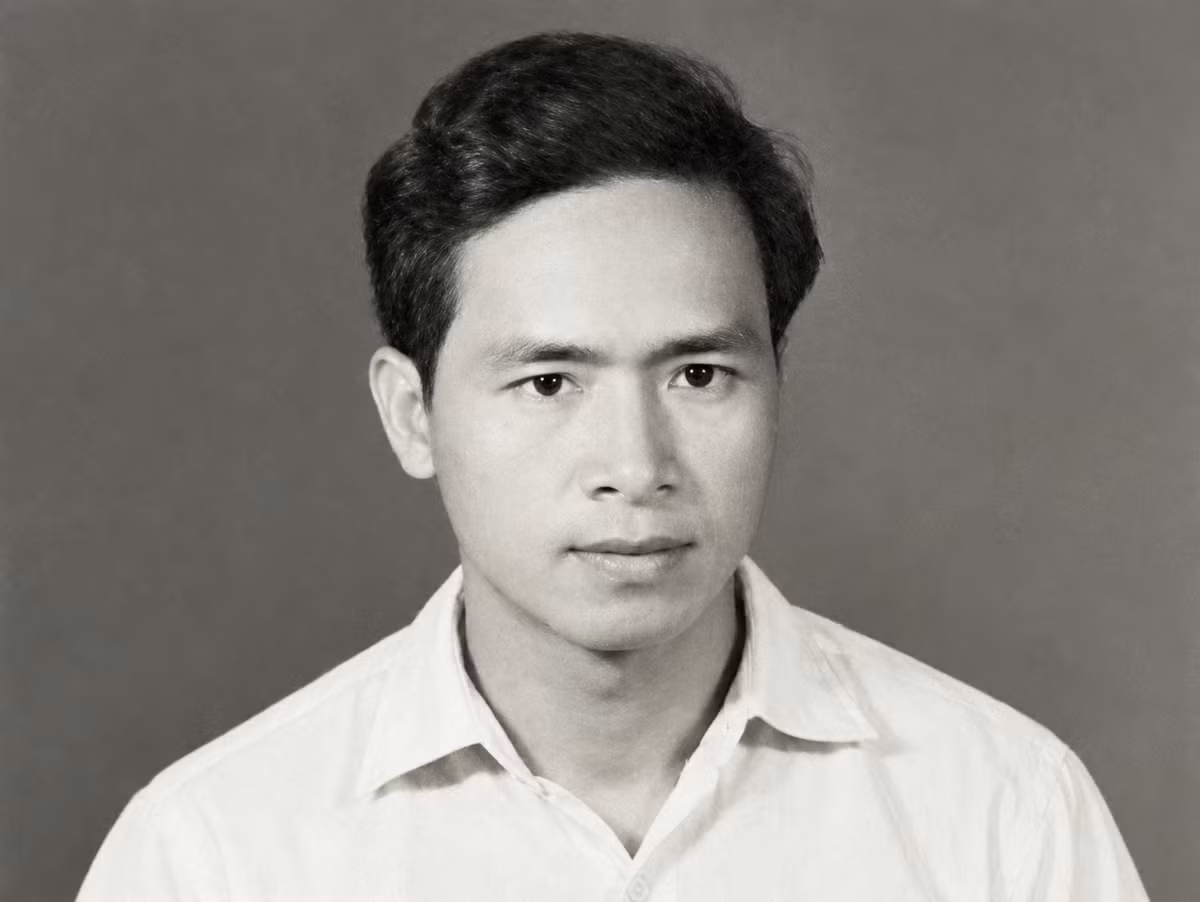 vu-gia-hanh.png