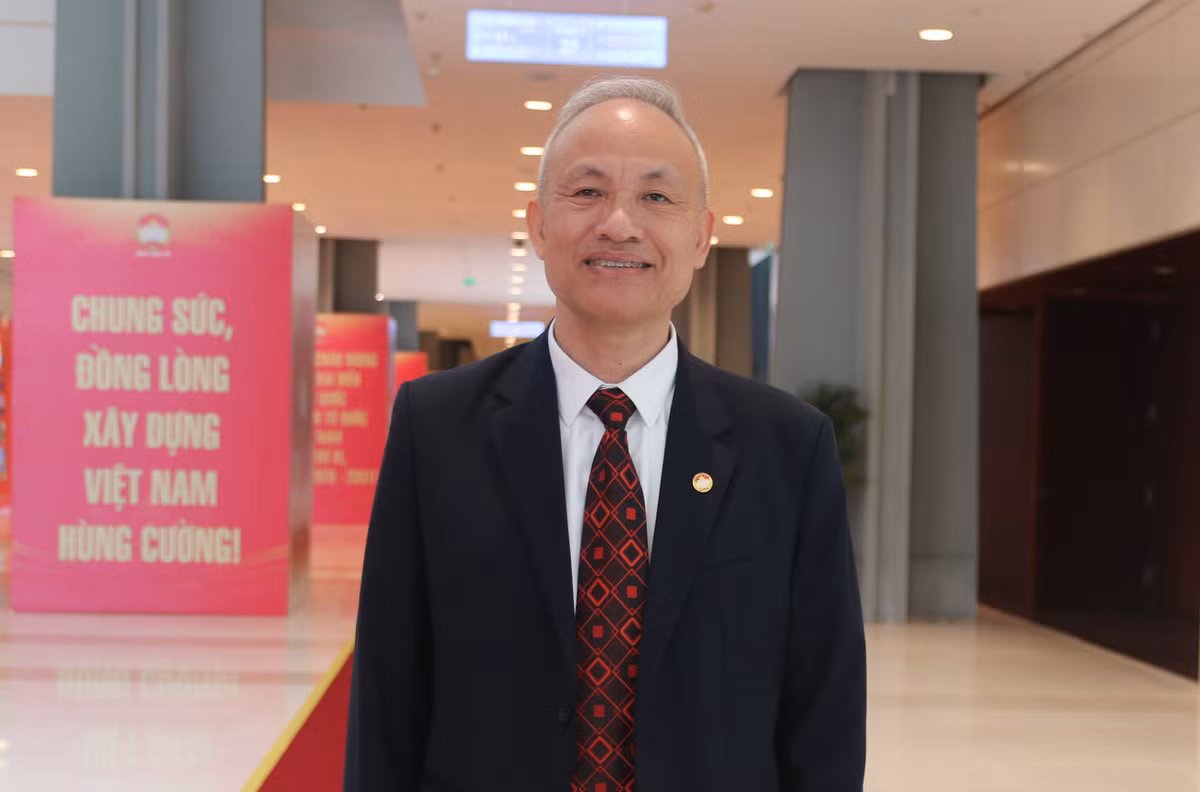 gsvs-nguyen-quoc-sy-2.jpg