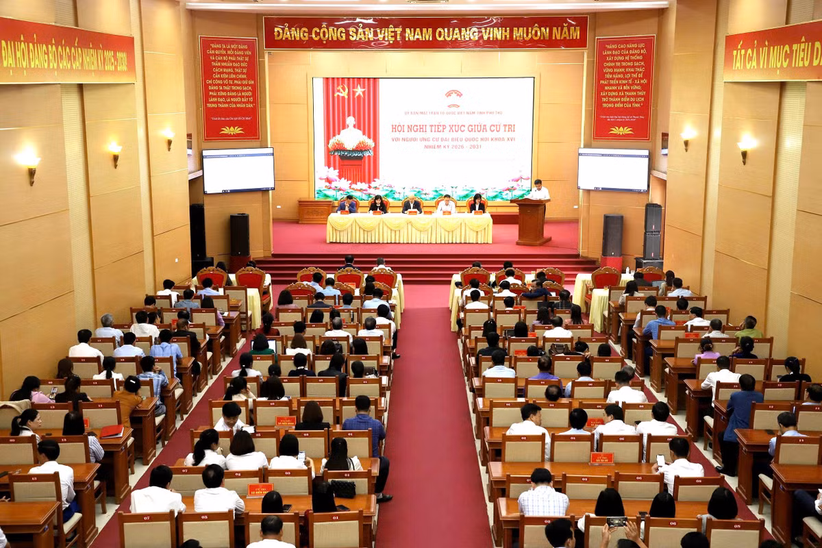 chau-van-minh-7-3735.jpg