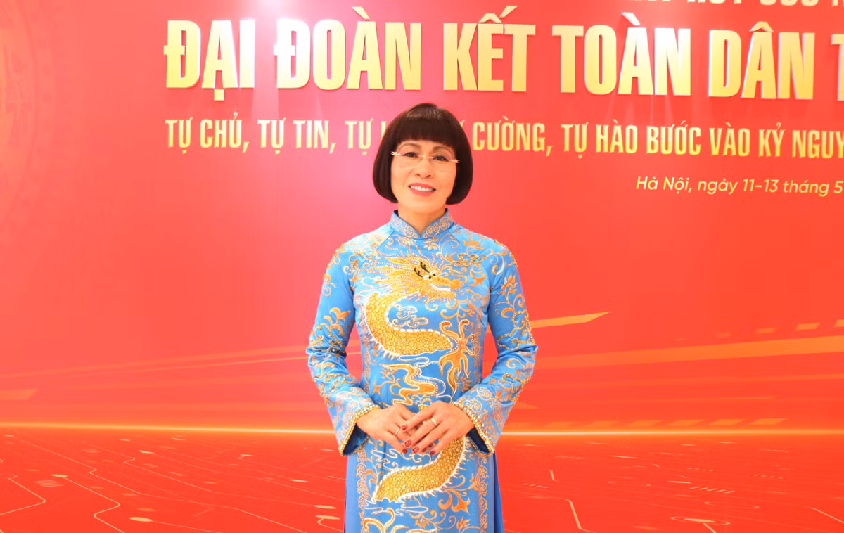 phan-bich-thien.jpg