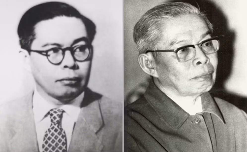 tran-dai-nghia.png