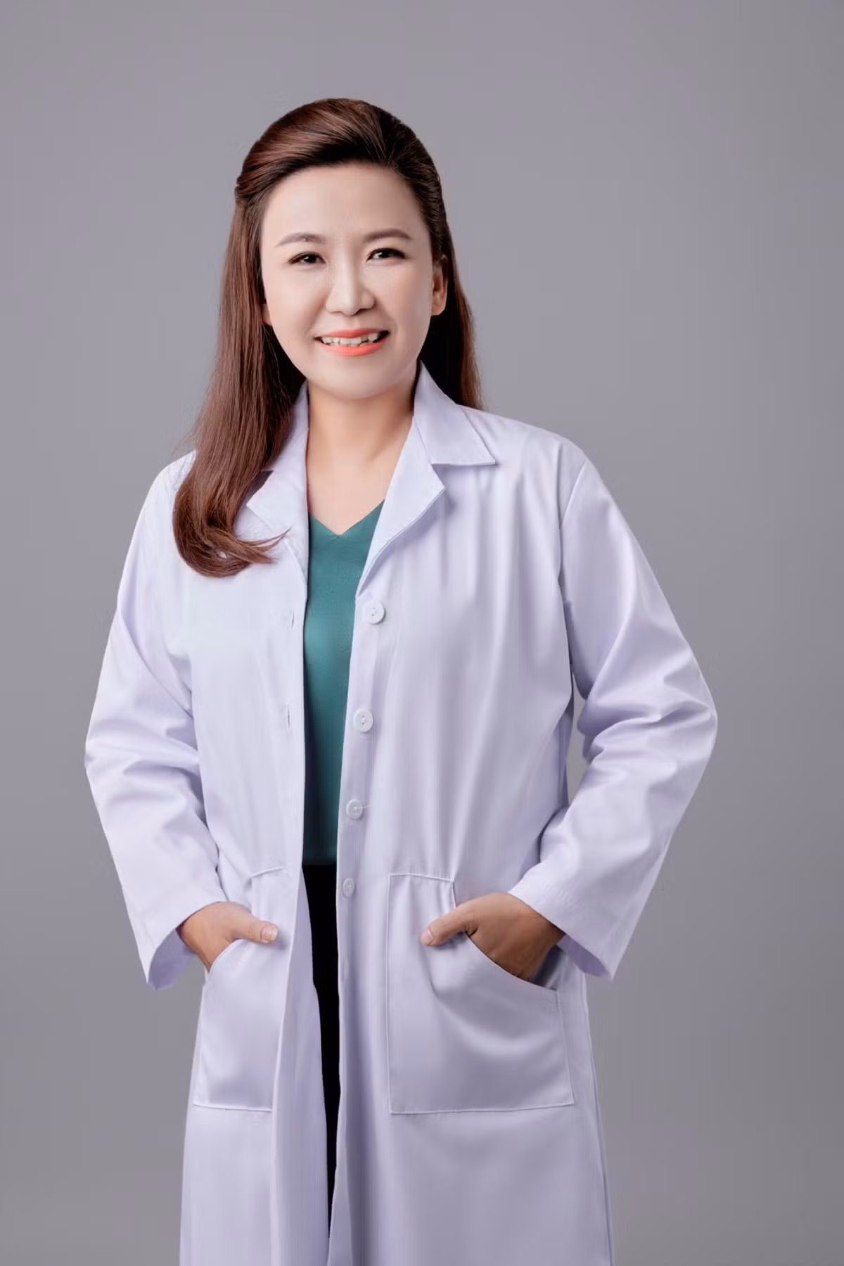 ho-thi-thanh-van.png