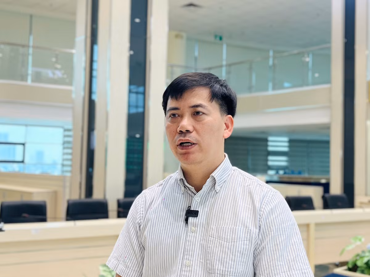ong-huong.jpg