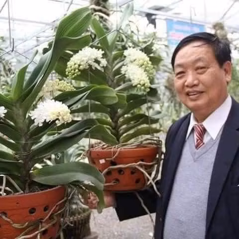 tran-duy-quy.jpg