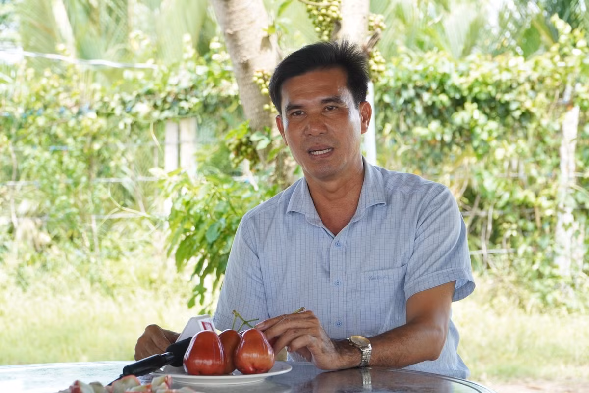 tranvanphuc-3.jpg