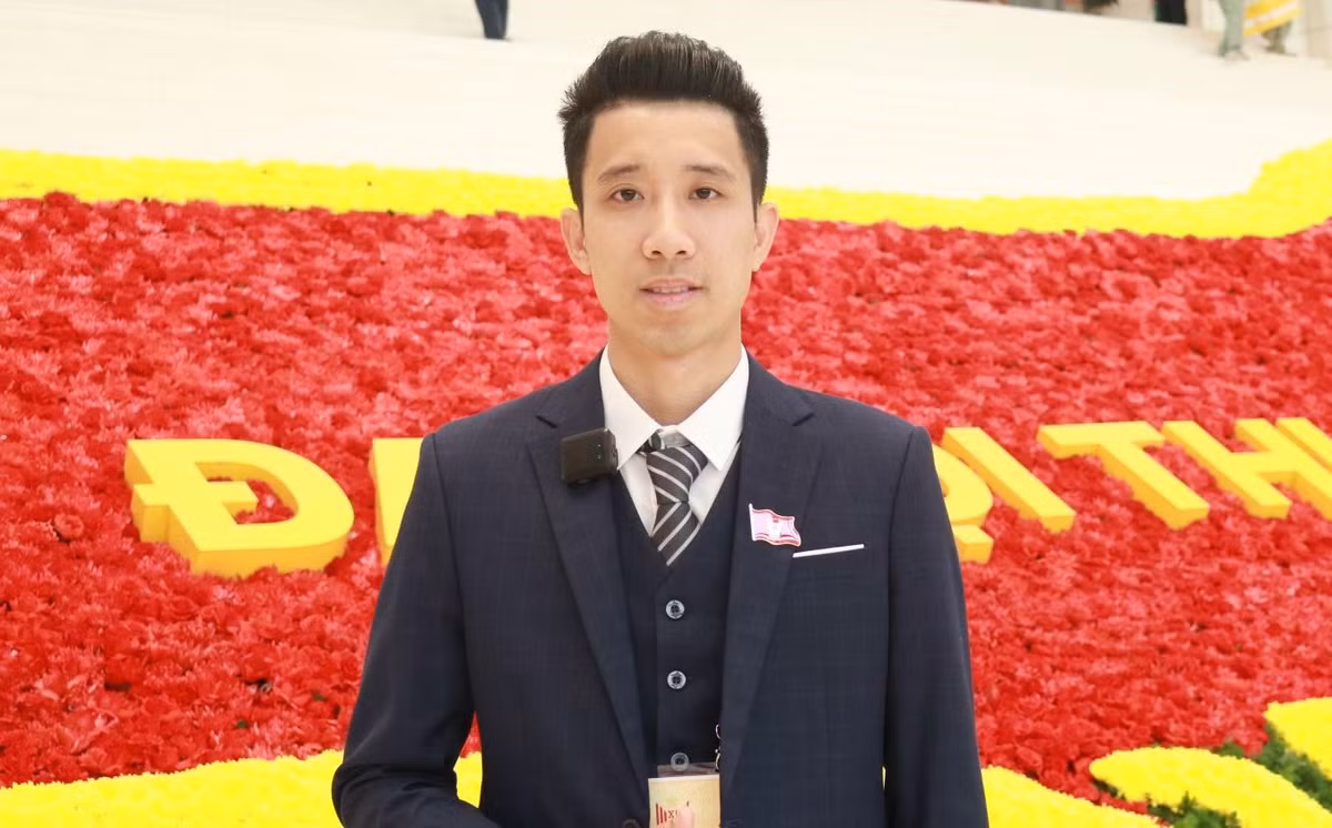 duong-quang-trung-2.jpg