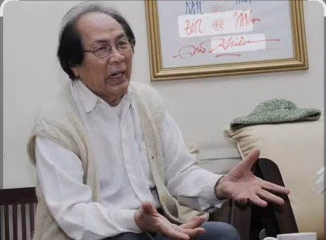gs-hoang-chuong.png