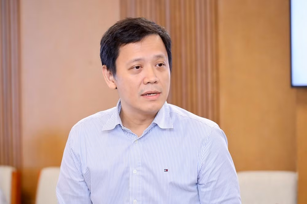 gsts-le-anh-vinh.jpg