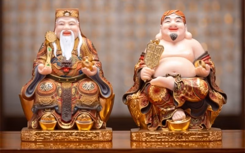 than-tai.jpg