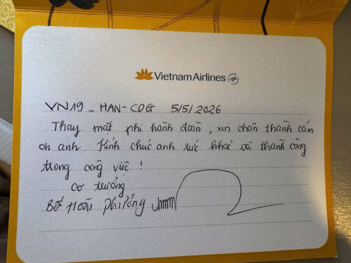 mai-duy-ton-3.png