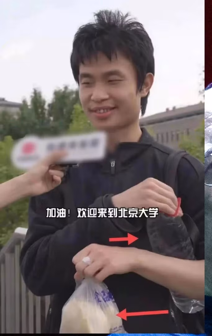 vi-dong-dich.jpg