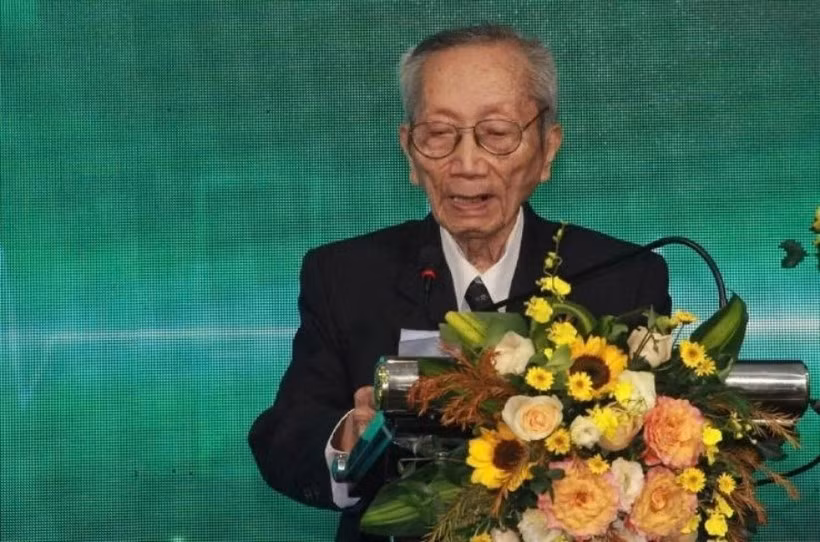 gs-nguyen-buu-trieu.jpg