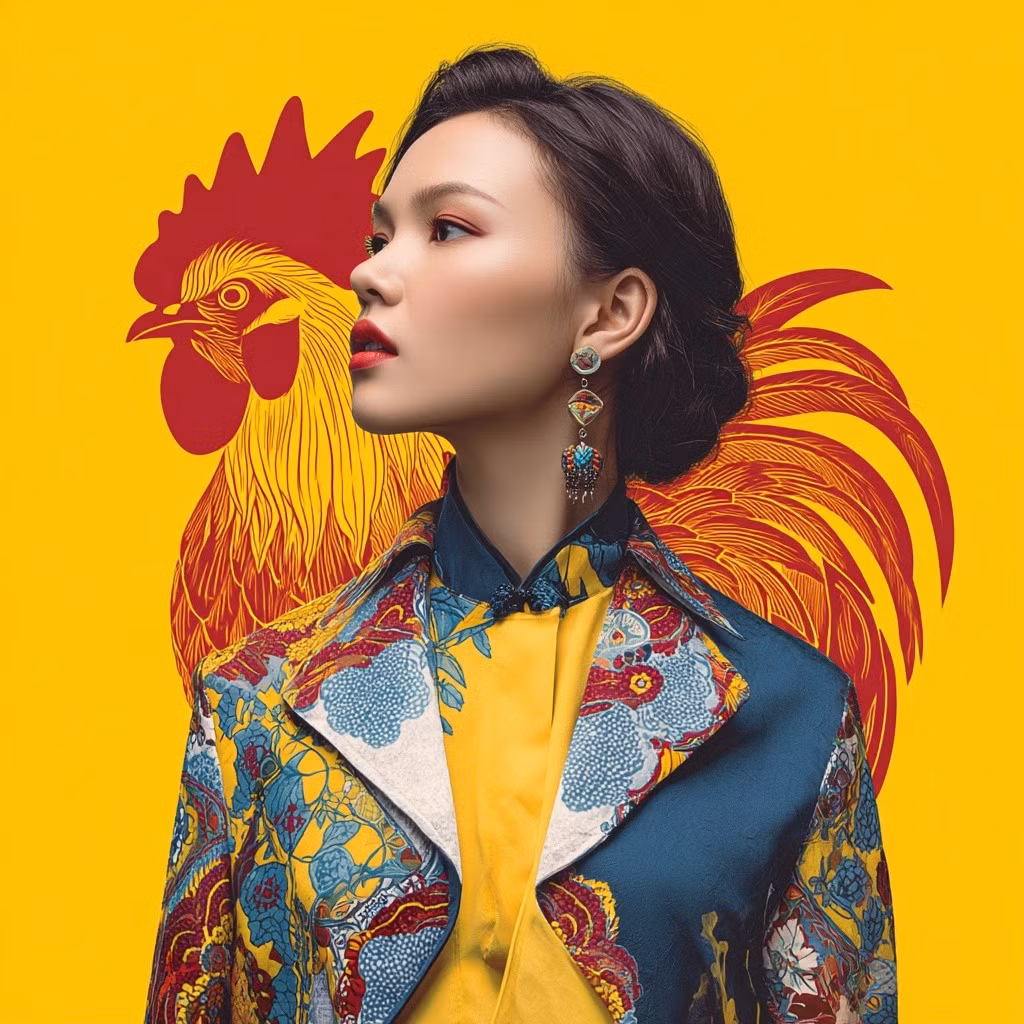 Tuổi Dậu: Đang yên bỗng gặp vận “phất lại” bất ngờ. Nếu nói ai “đảo chiều ngoạn mục” nhất, thì đó chính là tuổi Dậu. Tài vận của họ trong nửa đầu năm khá chậm, thậm chí có lúc rơi vào trạng thái “có việc mà không ra tiền”.