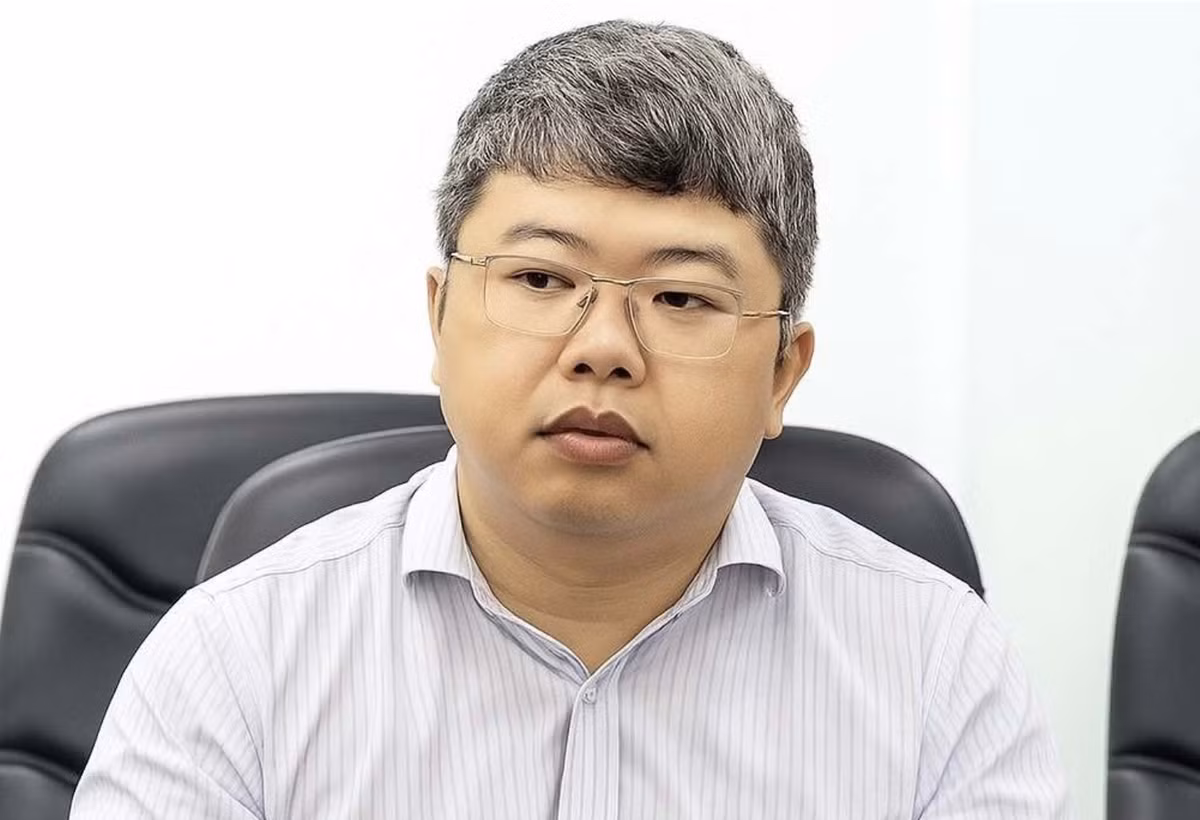 tran-quoc-trung-2.png