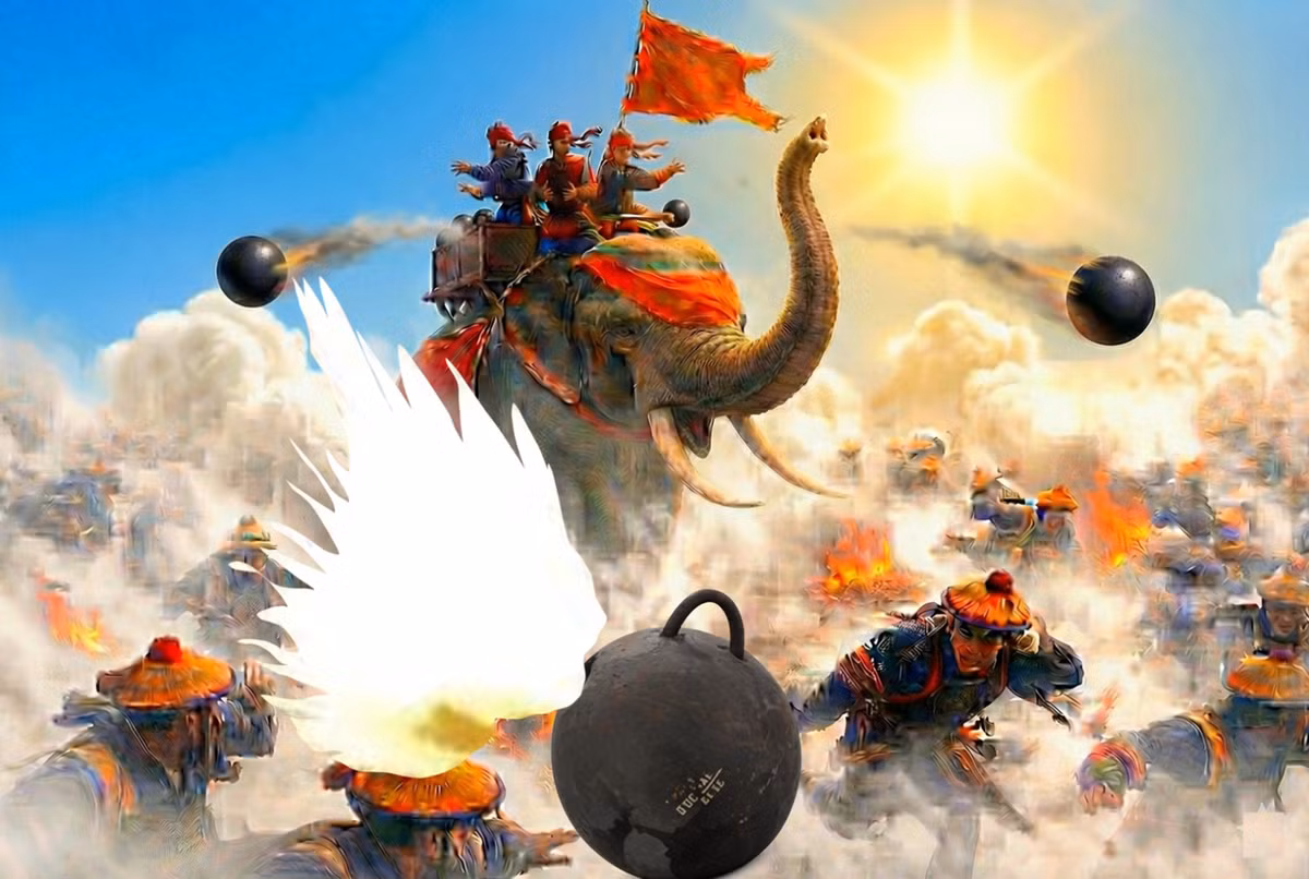 xuan-ky-dau.png