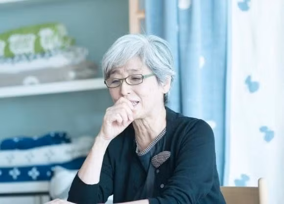 (Ảnh minh họa).