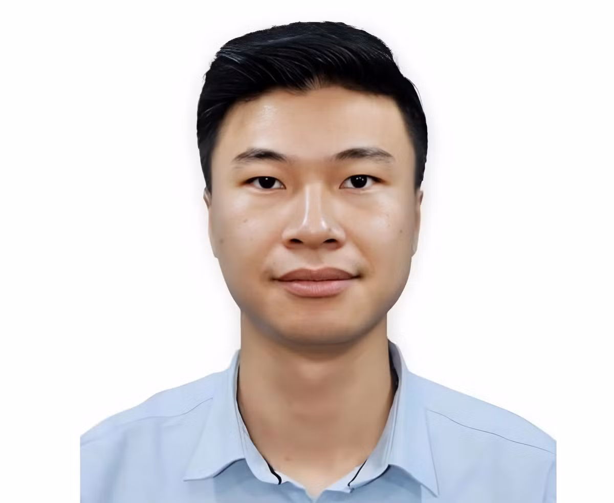 ts-do-quang-loc.jpg