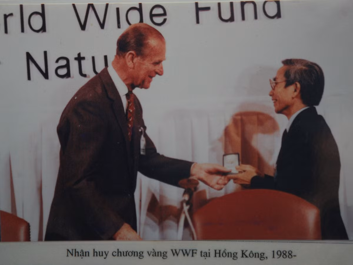 gs-vo-quy.jpg