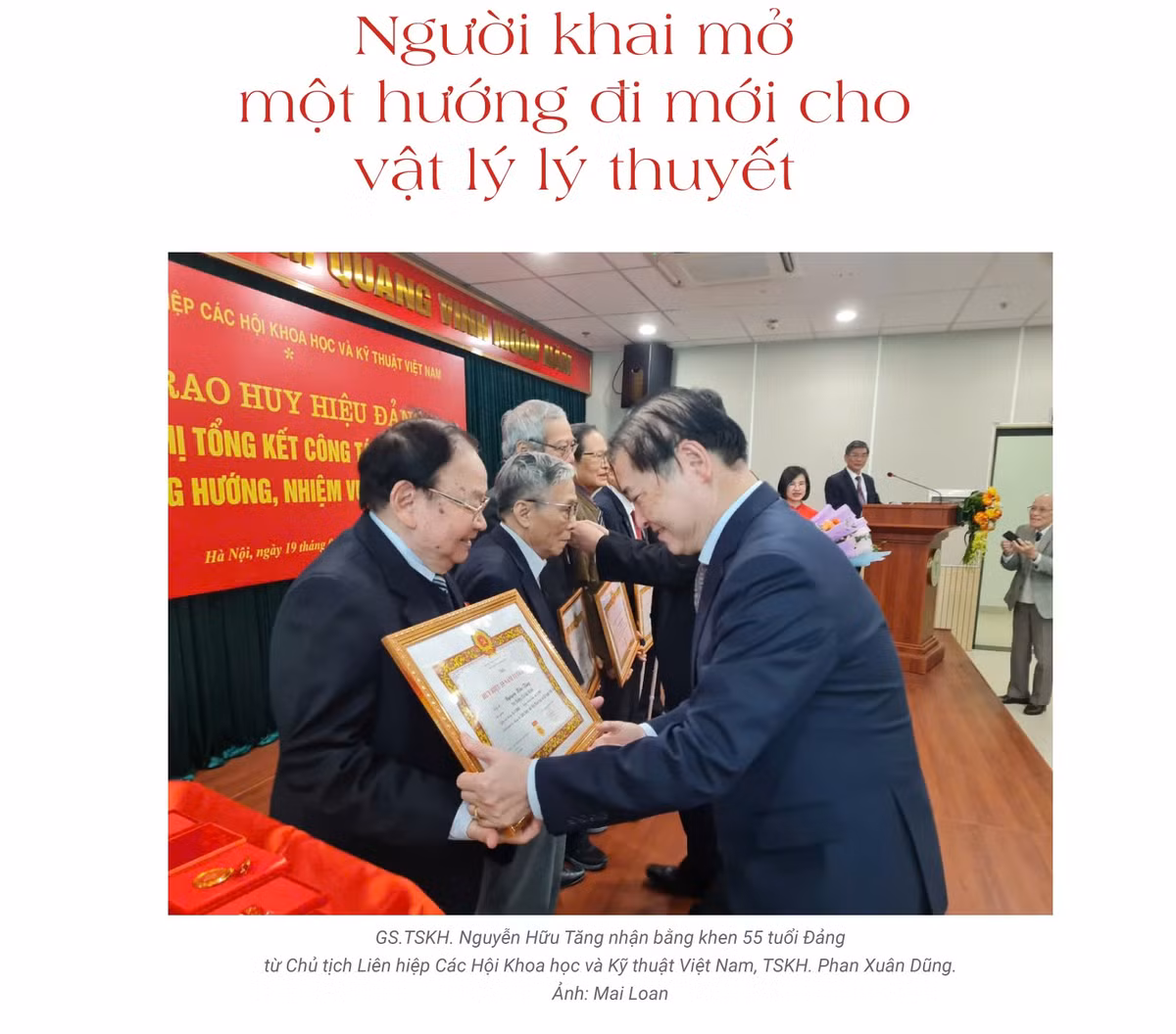 nguyen-huu-tang-2-703.jpg