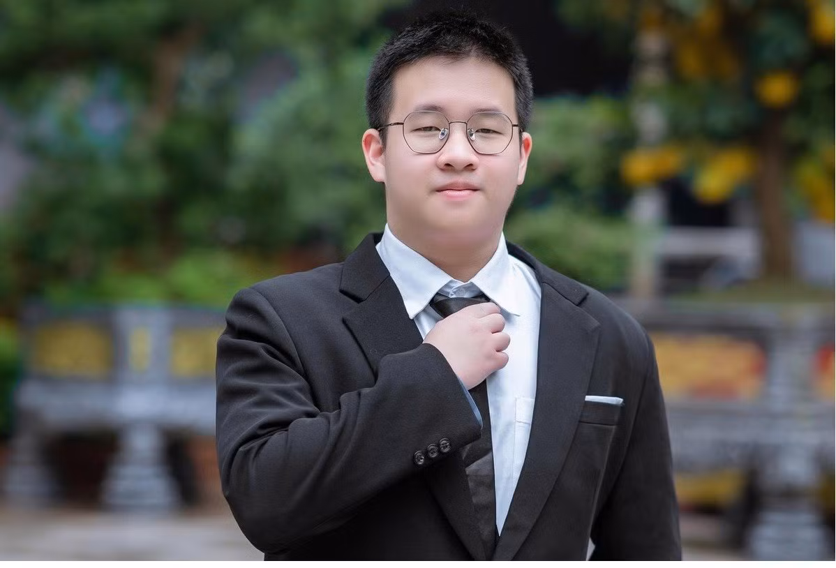 minh-1.jpg