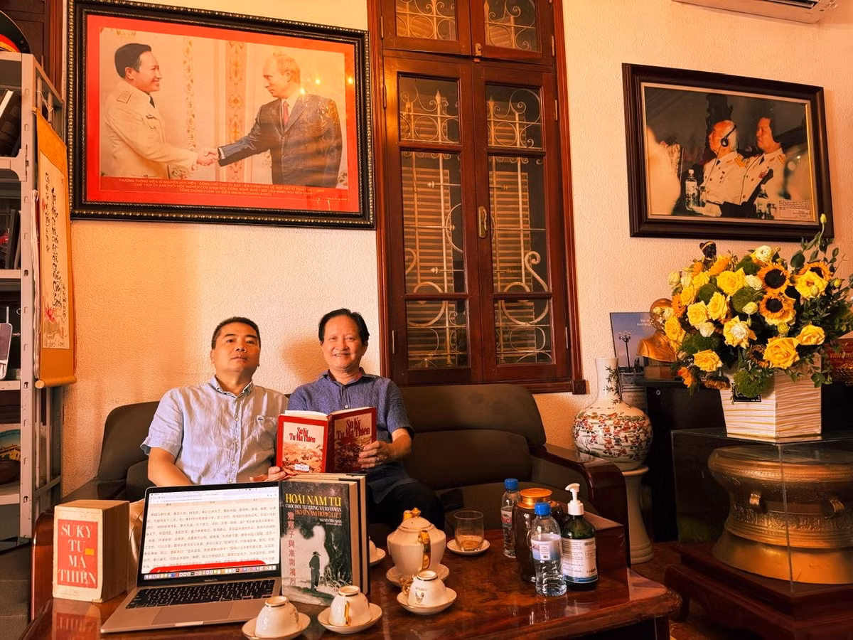 vu-dinh-thanh.jpg