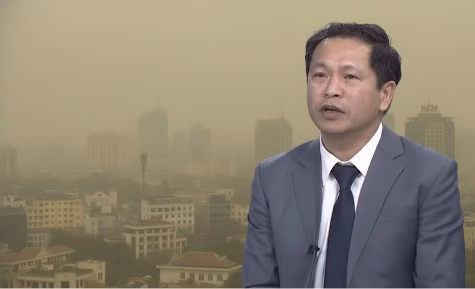 anh-le.jpg