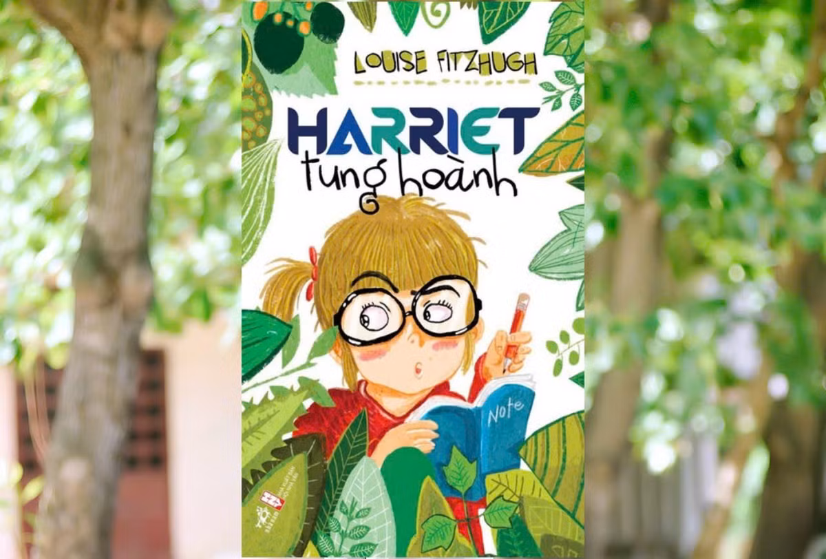 tung-hoanh.jpg
