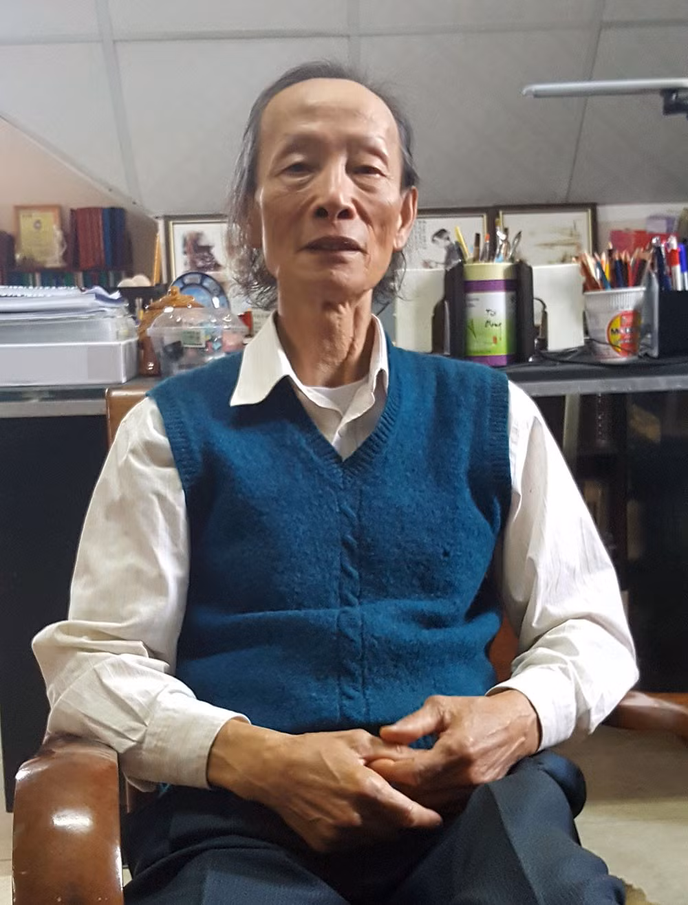 pgsts-nguyen-mong-sinh.jpg