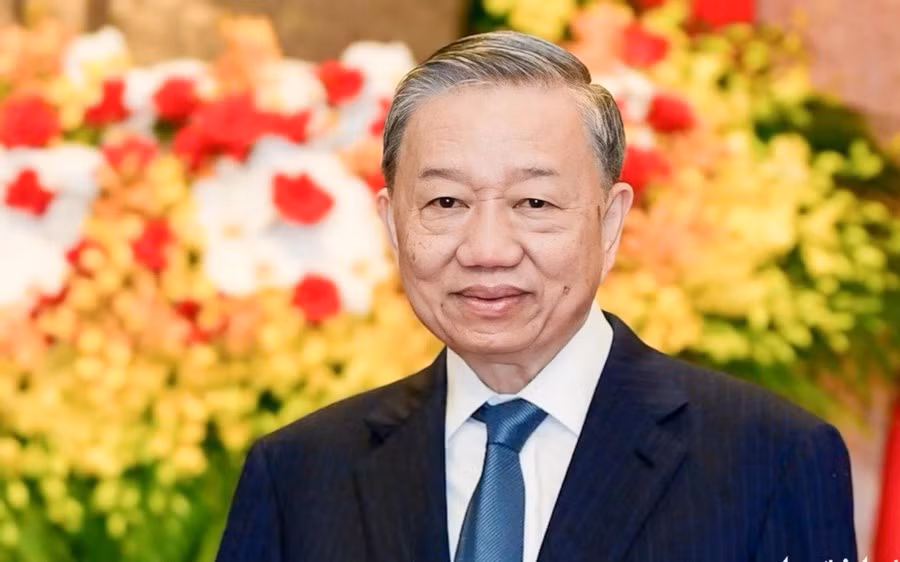tong-bi-thu-to-lam.jpg