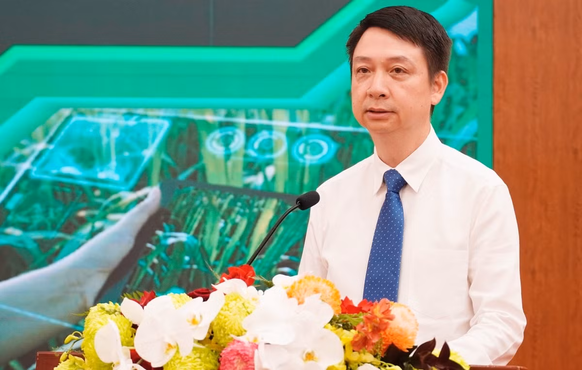 ong-ninh.jpg