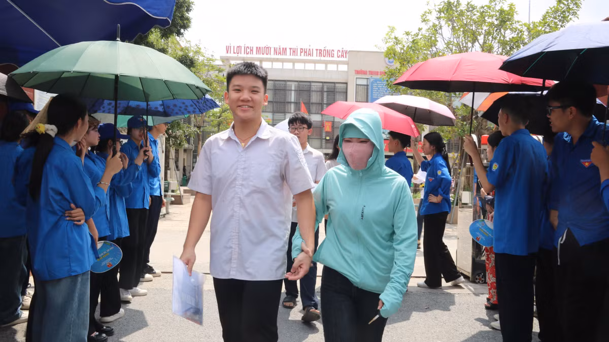 mon-anh-3.jpg