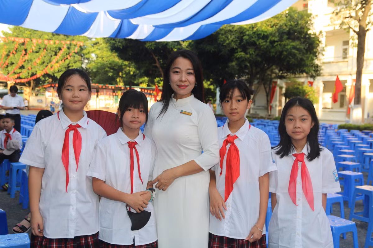 co-giao.jpg
