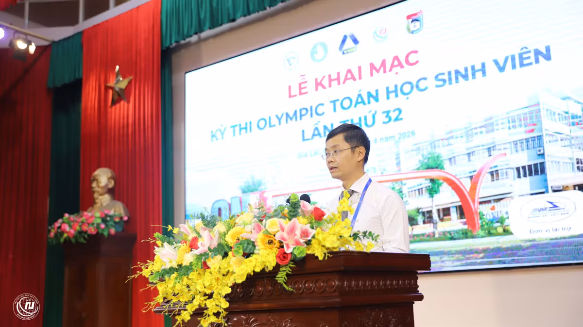 20260407-sk-ky-thi-olympic-toan-hoc-sinh-vien-2026-17.jpg