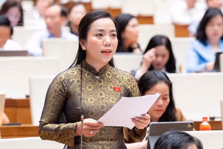 trieu-thi-ngoc-diem.jpg