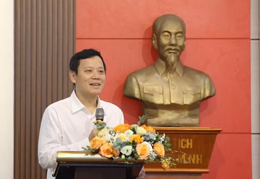 le-anh-vinh.png