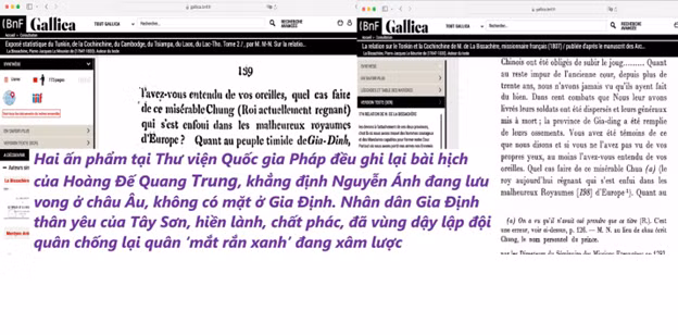 vu-dinh-thanh-3.png