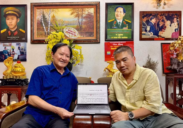 vu-dinh-thanh-5-png.png