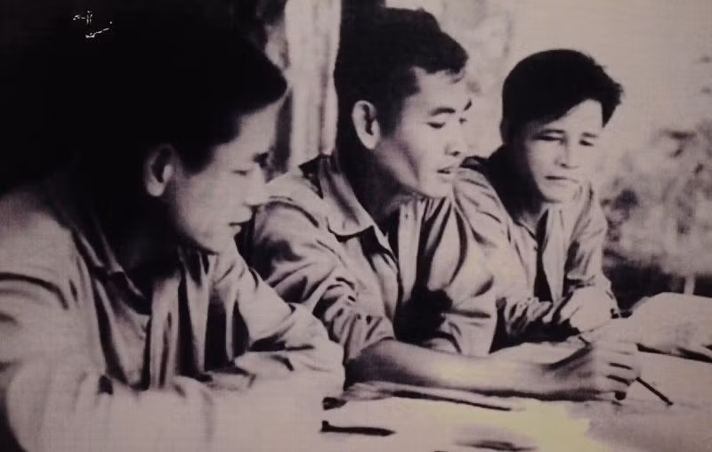 ho-chi-minh-3.jpg