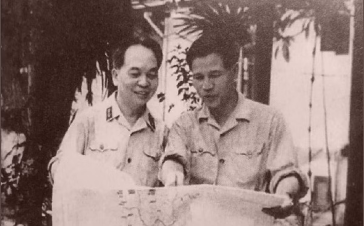 ho-chi-minh-2.jpg