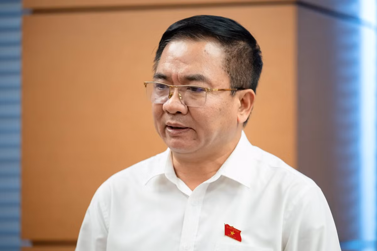 dai-bieu-nguyen-minh-duc.png