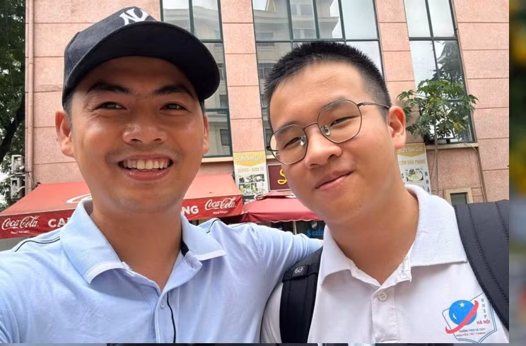 vo-quoc-ba-can.png