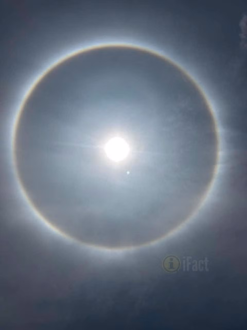 quang-mat-troi-4.jpg