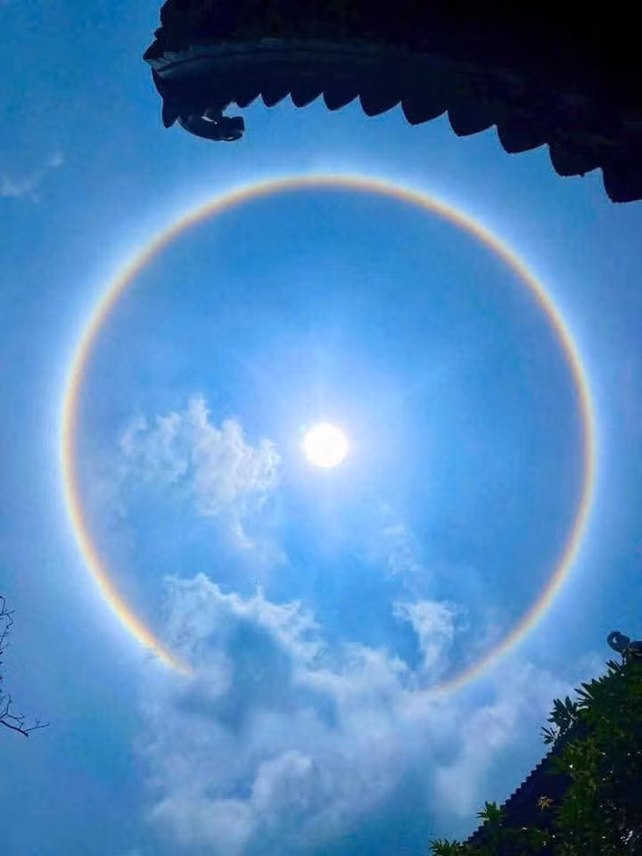 quang-mat-troi-1.jpg