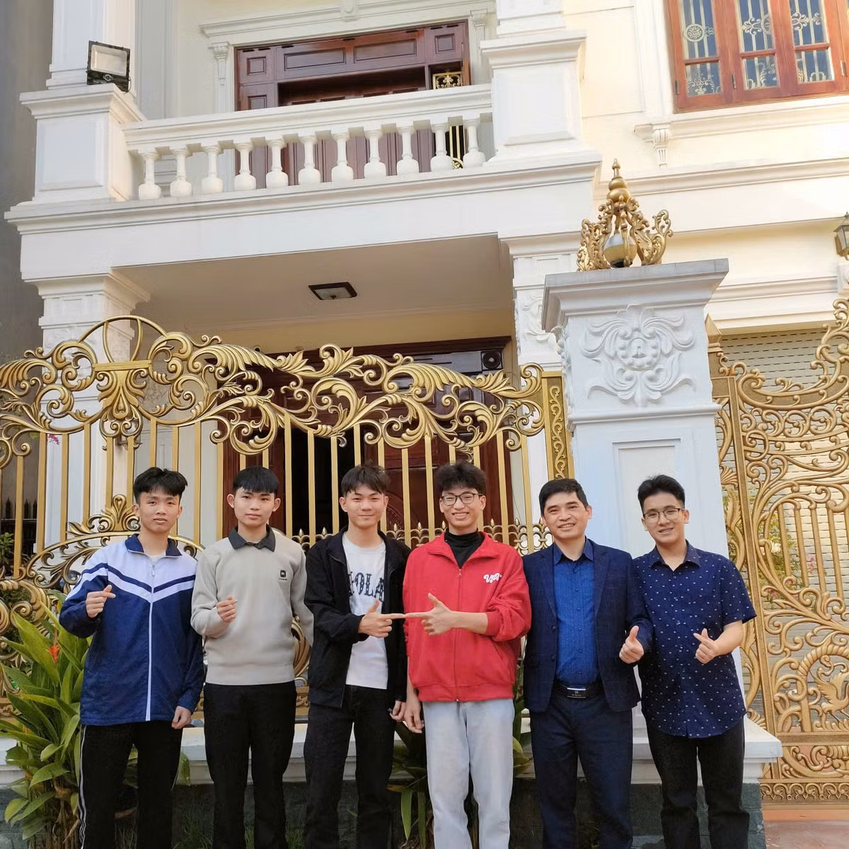 nguyen-khac-cong-3.jpg