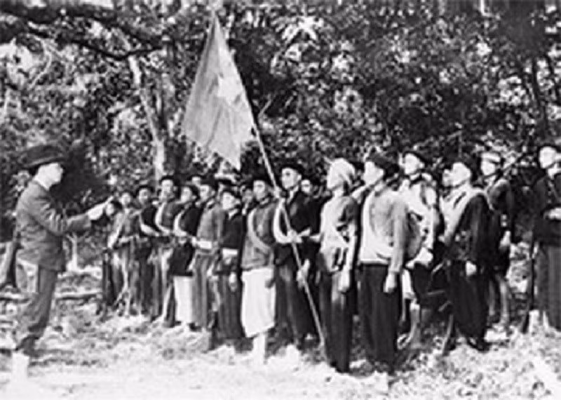 giai-phong-quan.jpg