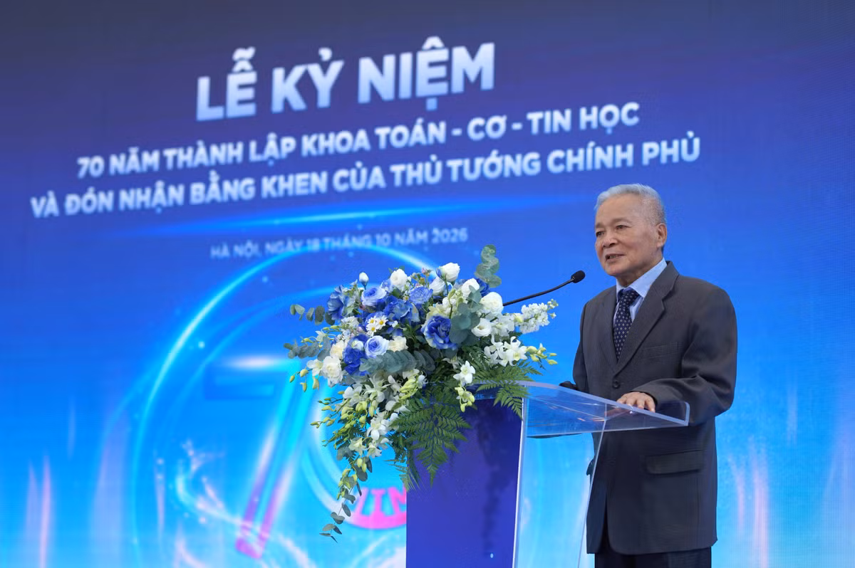 phan-van-hap-4042.jpg